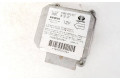 Блок подушек безопасности 96187127   Daewoo Espero
