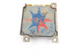 Блок подушек безопасности 0285001232, 983451600   Mitsubishi Carisma