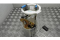 Vstřikovací čerpadlo 7325137   BMW 2 F46  pro naftový motor 2.0  