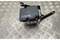 Jednotka ABS 5611076SA0   Suzuki Vitara (LY) 2024