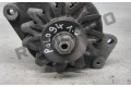 Генератор 036903027   Volkswagen Polo II 86C 2F      