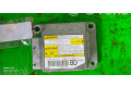 Блок подушек безопасности 96801174   Chevrolet Matiz