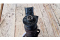 Форсунка 0445110311    Ford Focus для дизельного двигателя  1.6