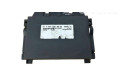 Блок управления коробкой передач A0215458332   Mercedes-Benz C W202