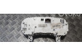 Панель приборов 68331578AC, 68331578   Jeep Grand Cherokee       