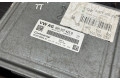 Блок управления двигателя 06K907425B, 5WA1800401   Audi TT TTS RS Mk3 8S