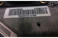 Подушка безопасности двери 5690007500HU   KIA Picanto