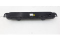 Блок управления климат-контролем 98081722ZD   Toyota Proace