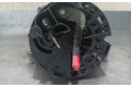 Генератор 51714794, MS1022118430   Fiat Grande Punto      
