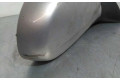Zpětné zrcátko  Daewoo Lacetti 2004  5PINS  