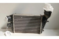 Интеркулер  46744880, INTERCOOLER   Alfa Romeo 166 1.9