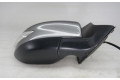 Ojnice  212876244    Nissan Pulsar  