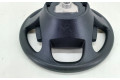 Volant Citroen Jumper 2014   