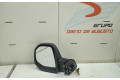 Zpětné zrcátko  Citroen Berlingo 2009  23263610  