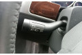 Подрулевой шлейф SRS    Volkswagen Touareg I