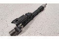 Форсунка 13647597870    BMW X3 F25 для бензинового двигателя N55 3.5