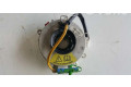 Подрулевой шлейф SRS 5428010E, ANILLOAIRBAG   Alfa Romeo 166