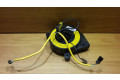 Подрулевой шлейф SRS P04698304, 38H1134E   Chrysler 300M