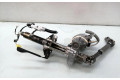 Руль Toyota Corolla E20  1970 - 1974 года 4520A02400, 4520A02400      