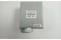 Řídící jednotka 95300D3000, MODULOELECTRONICO   Hyundai Tucson LM 2020
