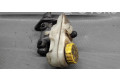 Блок АБС 6N1611307C   Volkswagen  Polo III 6N 6N2 6NF  1995 - 2001 года