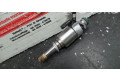 Форсунка 06G906036B, 026150001K    Volkswagen Tiguan  CZPA CZP 