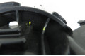 Вентилятор печки    U0852003, U0851003   Audi Q5 SQ5