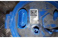 Топливный насос 5Q0919051FB   Skoda Octavia Mk4
