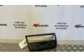 Блок управления климат-контролем 64113417445   BMW X3 E83