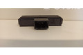 Блок подушек безопасности 6F0919235A   Seat Ibiza V (KJ)