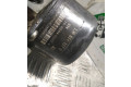 Jednotka ABS 1J0907379P   Seat Toledo I (1L) 