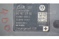Jednotka ABS 1K0614517DG, 1K0907379BJ   Volkswagen Jetta VI 2012