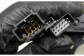 Подрулевой шлейф SRS 4e0953541a   Audi A6 S6 C6 4F