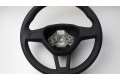 Руль Skoda Citigo  2011-2020 года 6V0419091G      