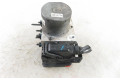 Jednotka ABS 5WY7826C, 5891007370   KIA Picanto 2009