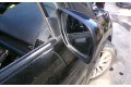 Zpětné zrcátko  Mazda 5 2005    
