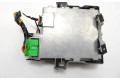 Блок комфорта 30782461, 07W21   Volvo C70   