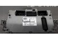Блок предохранителей 51819323   Lancia Ypsilon    