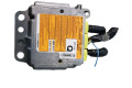 Блок подушек безопасности 988201KC1A, 0285011033   Nissan Juke I F15