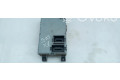 Volant Alfa Romeo Mito 2010 00505181200  