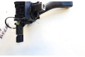Ручка стеклоочистителей 1k0953519, anp80h023a   Volkswagen Caddy