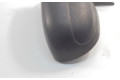 Zpětné zrcátko  Citroen Saxo 2001  027468, 027468  
