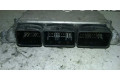 Řídící jednotka 8200309329, 0281011325   Renault Espace III 2003