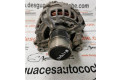 Генератор 4C903023T   Volkswagen Scirocco      