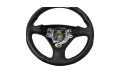 Volant Audi A6 S6 C5 4B 2002 8Z0419091AD, 10154399  