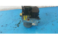 Jednotka ABS 9644259680   Peugeot 406 