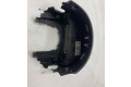 Дисплей    1496286080, 5550001707   Peugeot 807