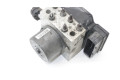 Jednotka ABS 9808313   Mini Cooper Countryman R60 2011