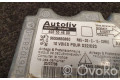 Vstřikovací čerpadlo 603554600, 9655880880   Peugeot 407     