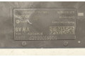 Комфортный модуль 5Q0937084CE, A2C10391004    Volkswagen Tiguan